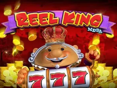 Spinch Casino screenshot